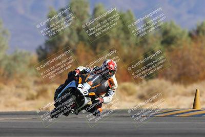 media/Feb-06-2025-Racers Edge (Thu) [[c17ed6f7b1]]/1-A Group/Session 5 (Turn 7)/